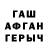Бошки Шишки тримм Muhammad Dagistanli