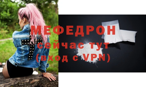 шишки Верея