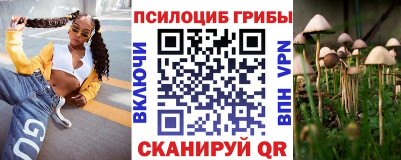 Галлюциногенные грибы мицелий  Инсар 